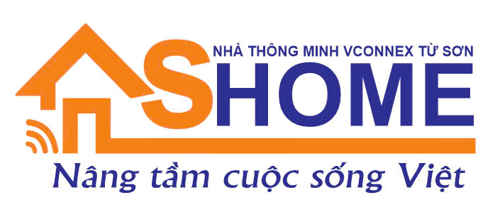 Nhà Thông Minh – Nhà Của Người Việt